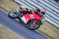 enduro-digital-images;event-digital-images;eventdigitalimages;no-limits-trackdays;peter-wileman-photography;racing-digital-images;snetterton;snetterton-no-limits-trackday;snetterton-photographs;snetterton-trackday-photographs;trackday-digital-images;trackday-photos